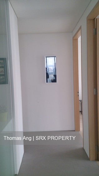 Fifteen Robin (D10), Condominium #192901212